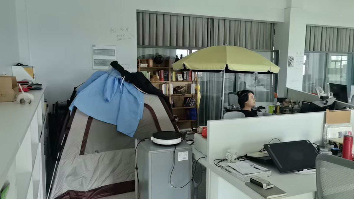 CL@TradingFlow tweet media