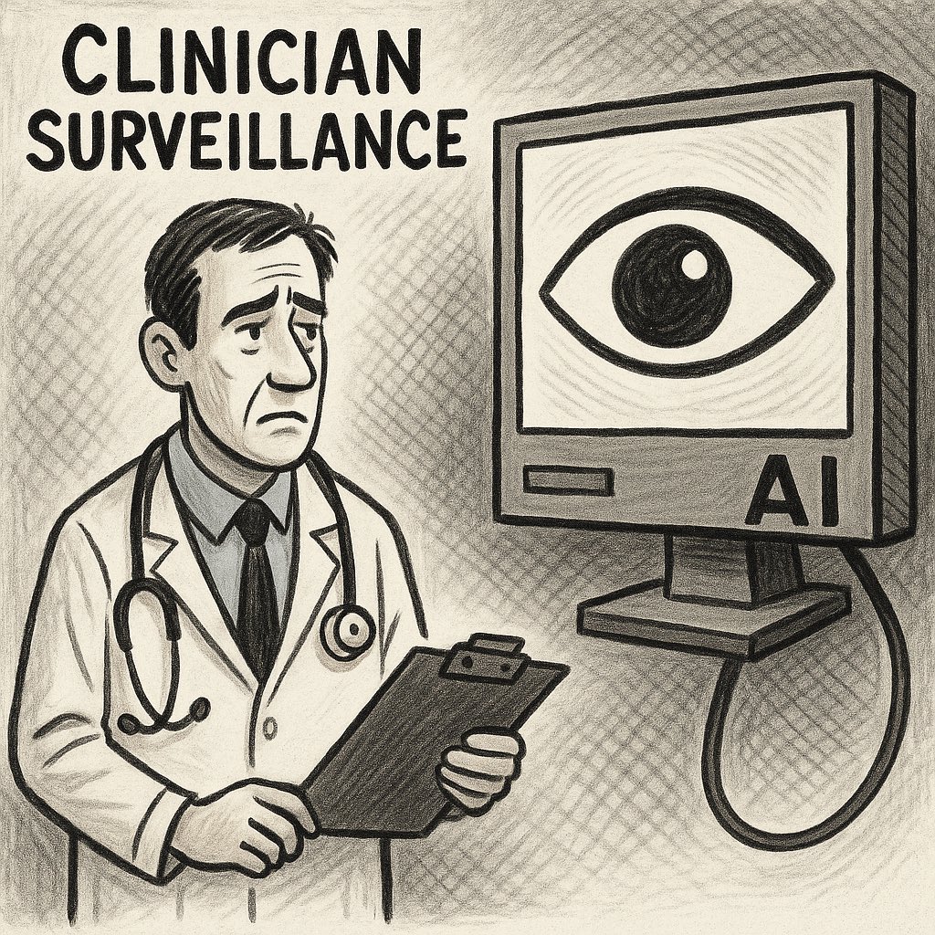 Dr Jérôme BARRIERE, MD. tweet media