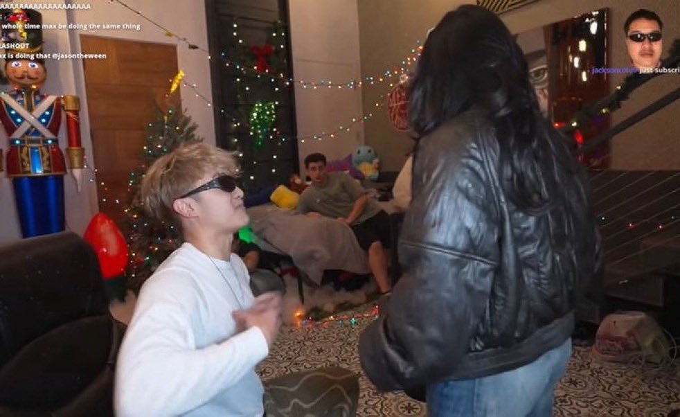 Darren Minto tweet media