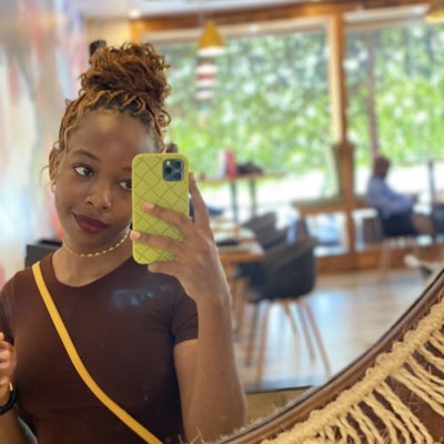 PArigye's tweet photo. #NewProfilePic https://t.co/r3oKDmj0NB