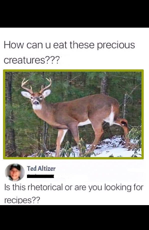 Warum fällt mir bei diesem Meme <a href="/DerKeiler/">El Keiler</a> ein?