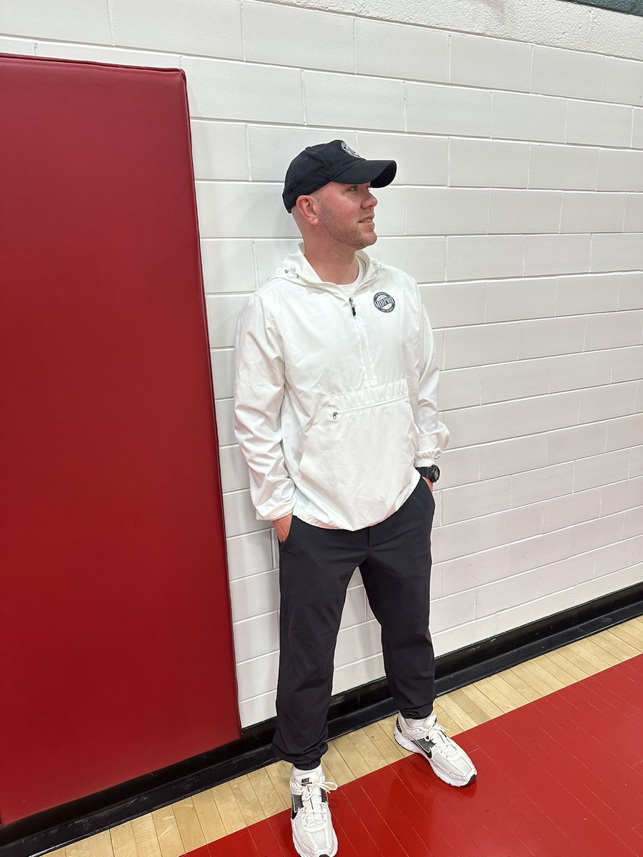 Gavin Sullivan-MidPro Academy (@g_sullivanmpa) on Twitter photo Out scouting with my guy <a href="/DWhitelow1/">Devin Whitelow</a> and he says to me “who you trying to be Gavin Hogg”
😂🤦♂️😂 <a href="/Coachbhogg/">Coach Hogg</a> 😂🤦♂️😂 Out scouting with my guy <a href="/DWhitelow1/">Devin Whitelow</a> and he says to me “who you trying to be Gavin Hogg”
😂🤦♂️😂 <a href="/Coachbhogg/">Coach Hogg</a> 😂🤦♂️😂