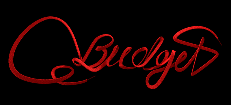 stoneevans tweet media