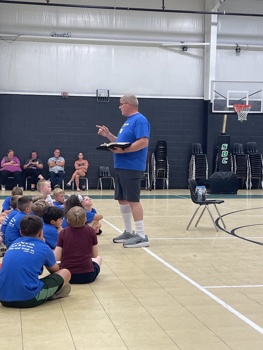 Jody Wright (@fultonhoops) on Twitter photo Thankful for <a href="/coachcupp33/">mitch cupples</a> and his friendship. Mitch shared the gospel tonight at camp and boys and girls had the opportunity to ask Jesus into their heart Thankful for <a href="/coachcupp33/">mitch cupples</a> and his friendship. Mitch shared the gospel tonight at camp and boys and girls had the opportunity to ask Jesus into their heart