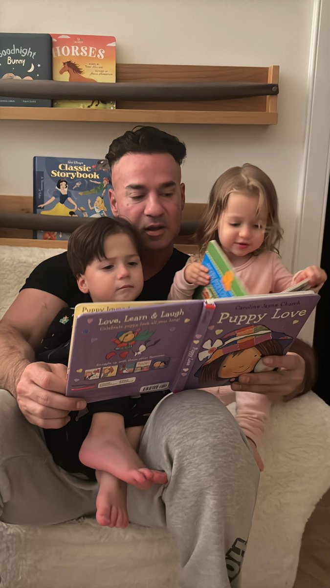 Good night 🌙
You're the reason I smile every night before I go to sleep ❤️