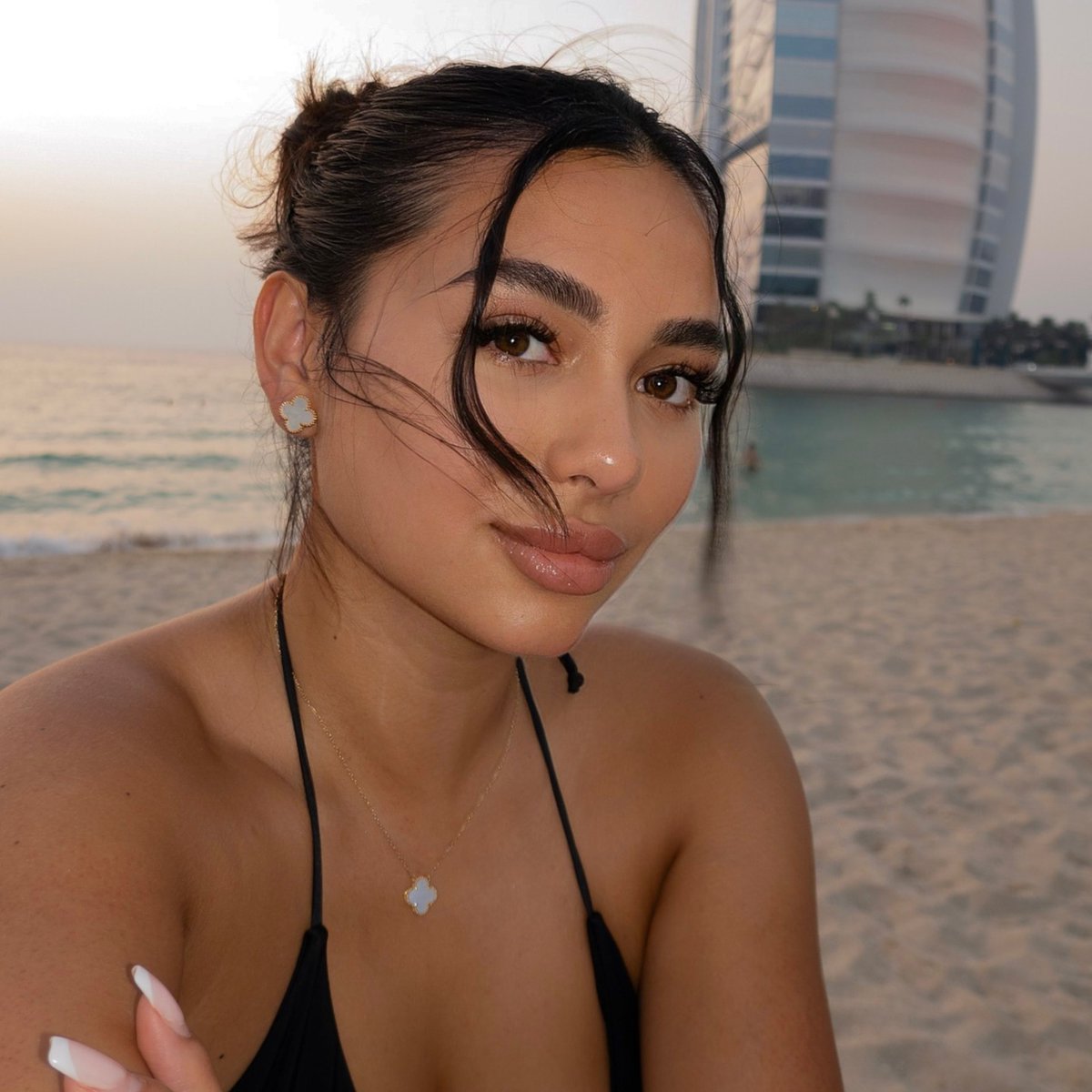 SarahHoefler541's tweet photo. Don't worry keep doubting why we keep making the cash daily, weekly, monthly, short and long term trade...
#Cryptocurrency #bitcoin #StockMarket #blockchain #wallet #ProfitSecured https://t.co/4Azp7Qr0ru
