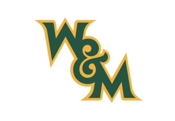 Won the camp at William and Mary today, with a 61 yard field goal and 2 75 yard kickoffs. Thank you for the opportunity! <a href="/tasmith1410/">Terry Smith</a> <a href="/CoachBlackstock/">Darryl Blackstock</a> <a href="/CoachMikeLondon/">Mike London Sr. ⚔️</a> <a href="/kjarrell5/">Kevin Jarrell</a> <a href="/DLRunStoppers/">Keenan Carter Sr.</a> Go Tribe!