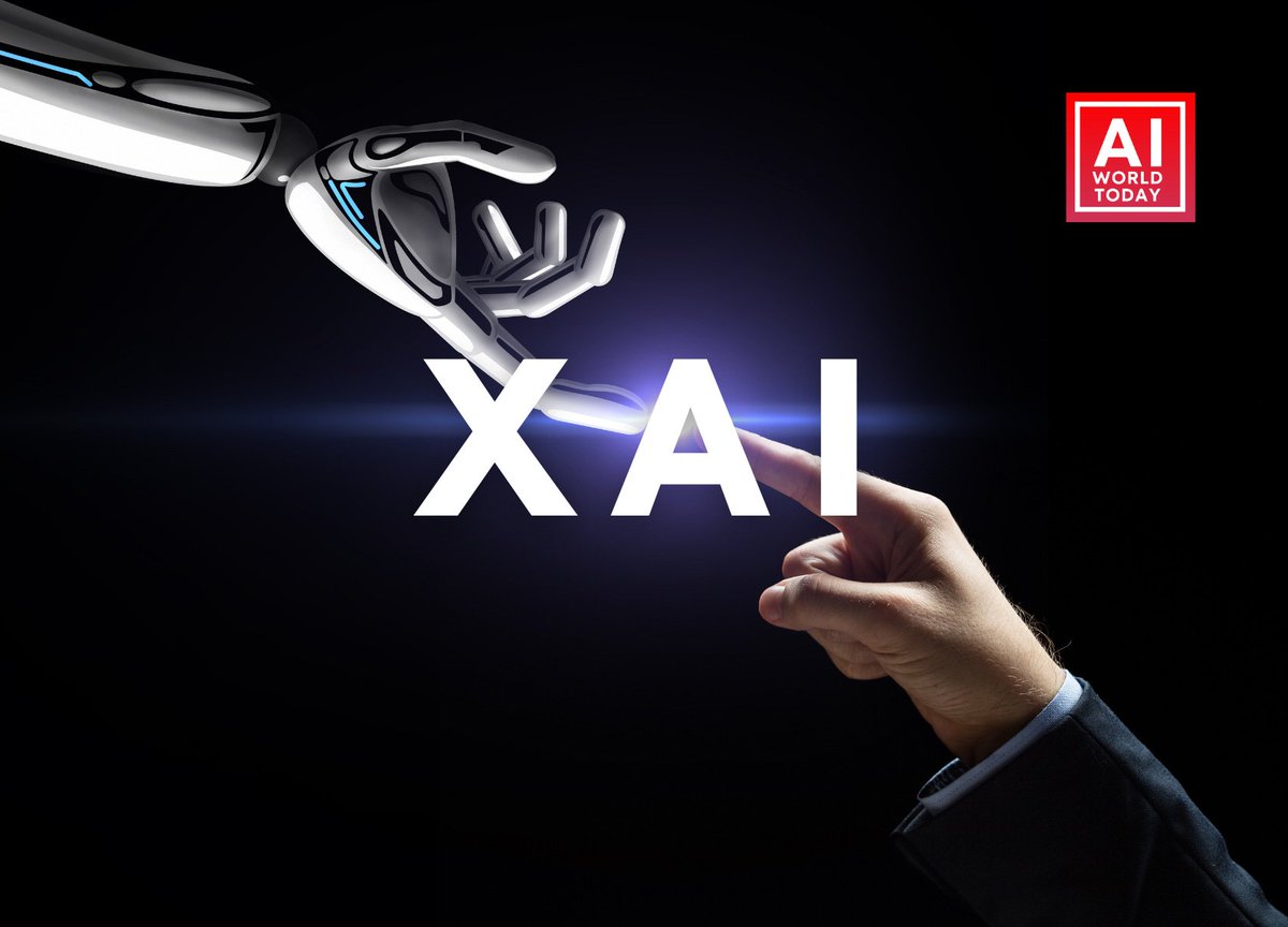 🤠 Elon Musk’s xAI is reportedly seeking to raise a massive $4.3 billion via equity financing.

The AI arms race isn’t slowing down — and Musk clearly wants xAI to play a central role.

With Grok already integrated into X and ambitions to rival OpenAI, this potential funding