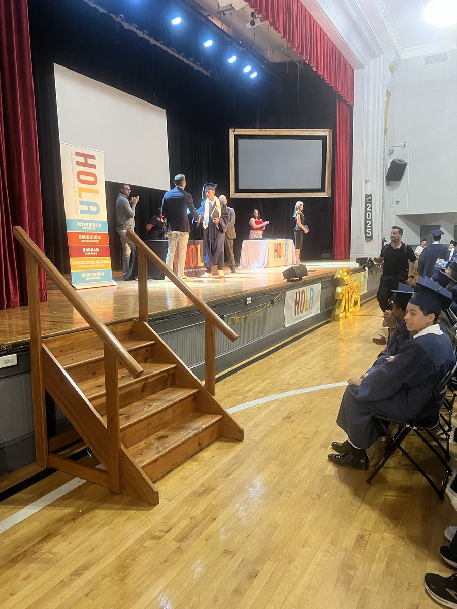 Rep. Rob Menendez tweet media