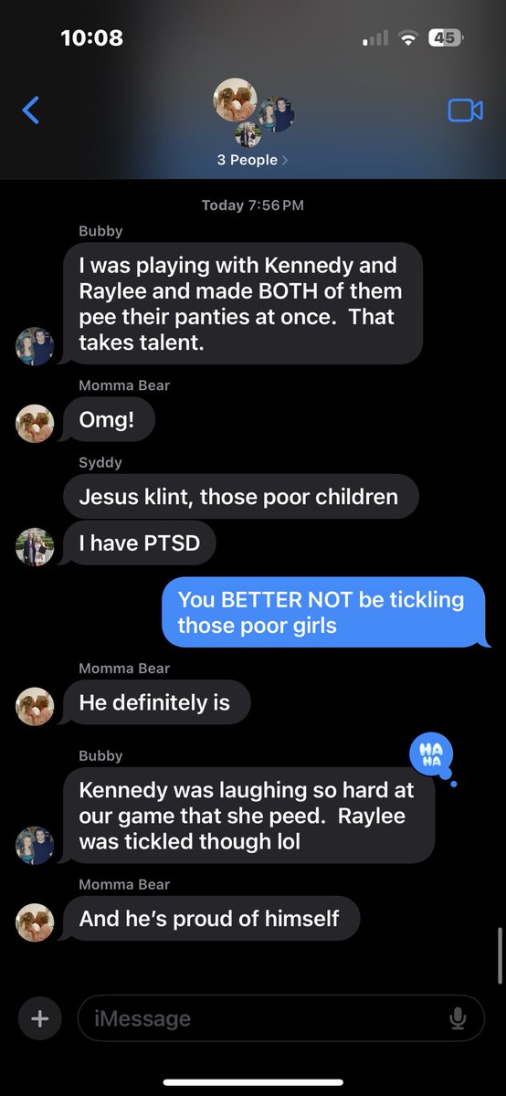 Kristin_Bless's tweet photo. at least he isn’t terrorizing me anymore https://t.co/04RJ6xn3he