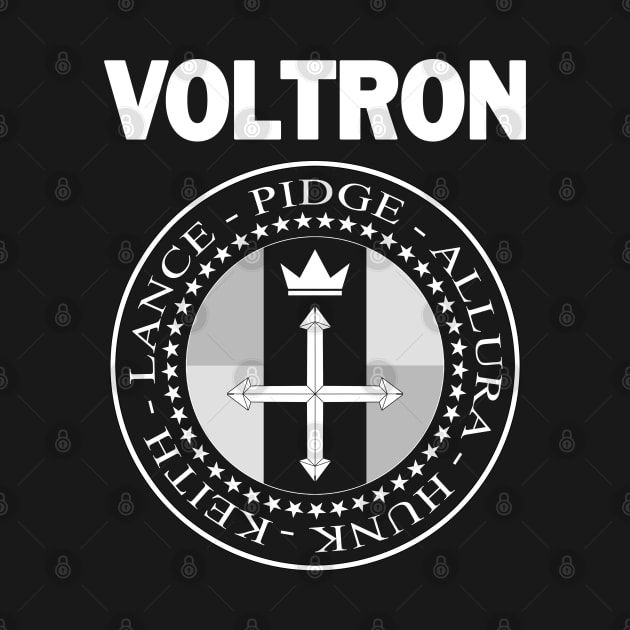 🧨 Hot drop alert! Shirtacular = $15 tees and up to 40% off. Limited time. Limitless style.  HEY HO! LETS FORM! by fwacata buff.ly/vu3KAq1