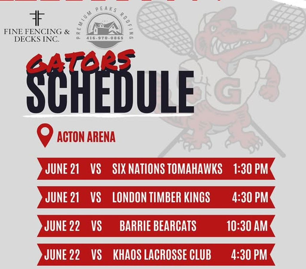 Georgetown Gators weekend schedule 
gamesheetstats.com/seasons/9957/t…