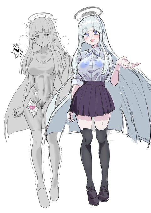 仕事に行きたくない⋯⋯ 