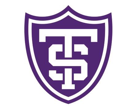 Owen Welk (@owenwelk2027) on Twitter photo I will be competing at the <a href="/UST_Football/">St. Thomas Football</a> camp this Saturday! I’m excited to get after it!
<a href="/CDH_Football/">CDH Football</a> <a href="/TannerWestrum/">Tanner Westrum</a> <a href="/OJW_Scouting/">PrepRedzone Oliver</a> <a href="/chad__welk/">Chad Welk</a> <a href="/PrepRedzoneMN/">Prep Redzone Minnesota</a> I will be competing at the <a href="/UST_Football/">St. Thomas Football</a> camp this Saturday! I’m excited to get after it!
<a href="/CDH_Football/">CDH Football</a> <a href="/TannerWestrum/">Tanner Westrum</a> <a href="/OJW_Scouting/">PrepRedzone Oliver</a> <a href="/chad__welk/">Chad Welk</a> <a href="/PrepRedzoneMN/">Prep Redzone Minnesota</a>