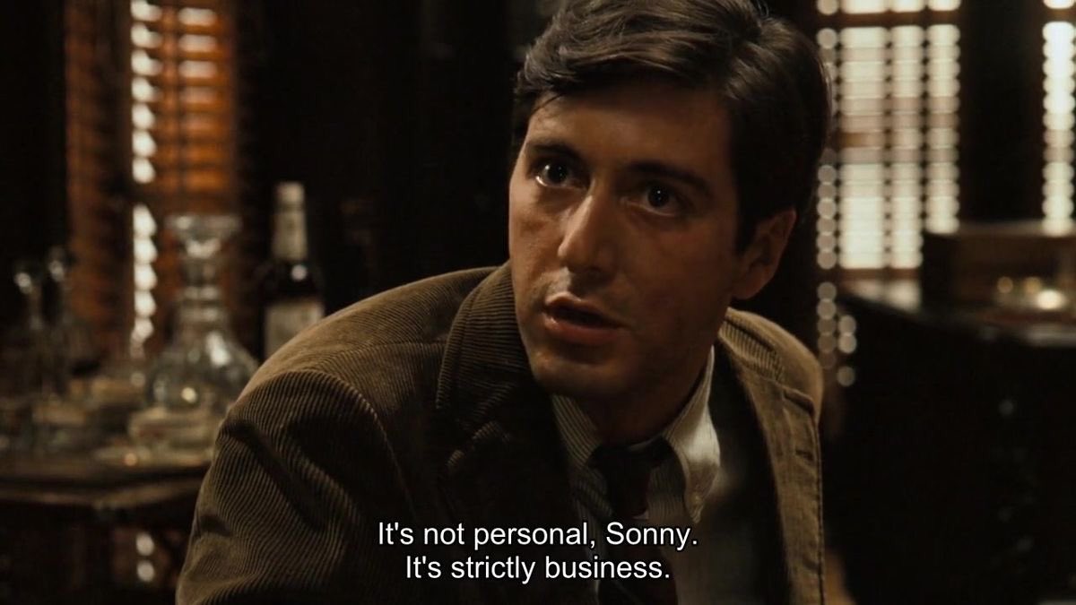 best of mafia cinema (@themafiapoint) on Twitter photo 