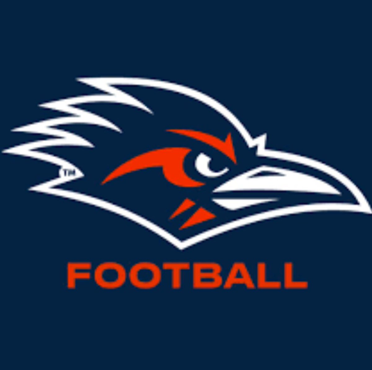JaysoncontDL's tweet image. Had an amazing time at the @UTSAFTBL camp today. Thank you to @CoachSiddiq and @CoachNelly_97 for working with me. I appreciate @CoachNelly_97 for the conversation post camp. Had a blast 
#BirdsUp #classof2028 
@coachesalas @Coach_Inco @CoachMikeDarr