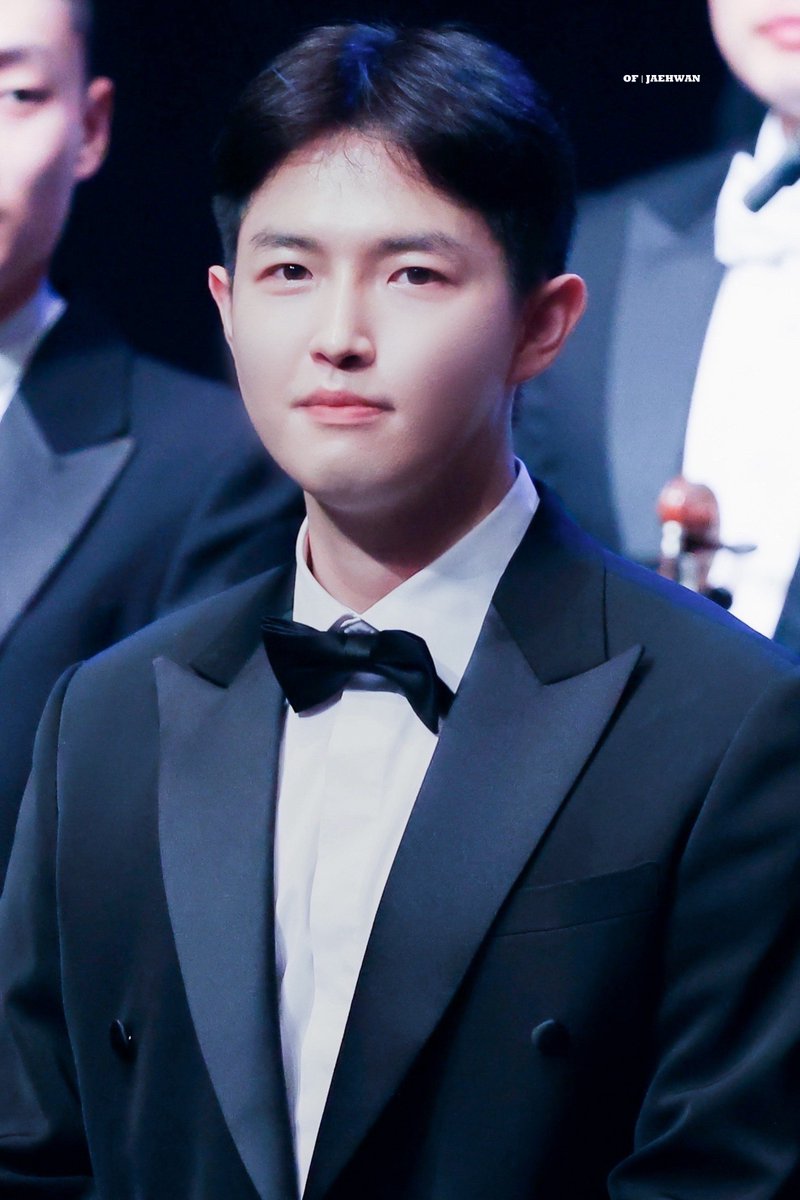 250618 순회연주회

#김재환 #KIMJAEHWAN