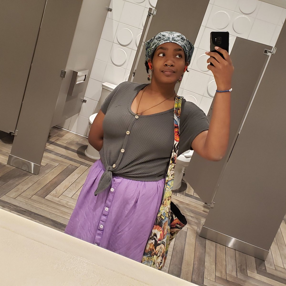 Denese Edwards tweet media