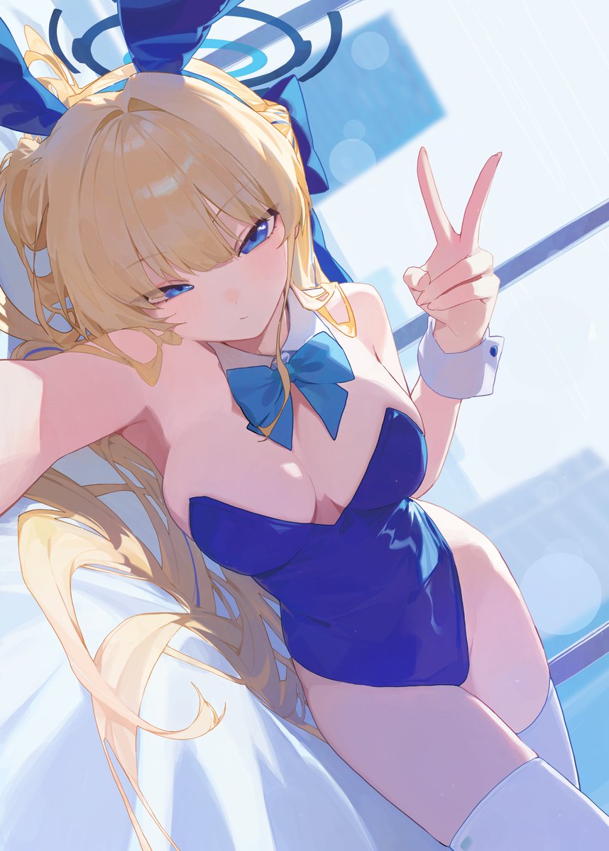 ikky0822's tweet image. 3 pieces to get to know me🦋