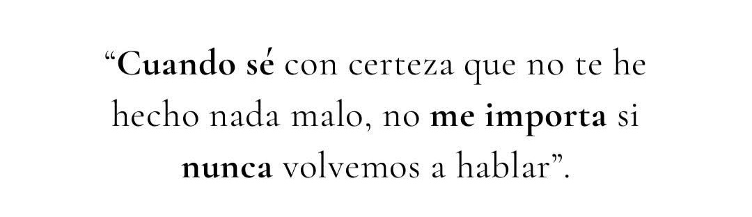 Claudia Quiñones tweet media