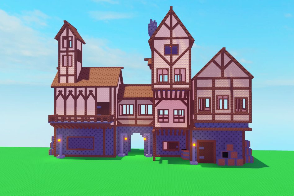 InkBrains tweet media