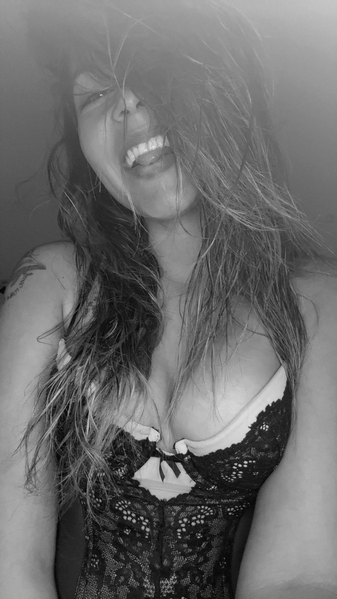 DaisyMae (@01daisymae01) on Twitter photo 