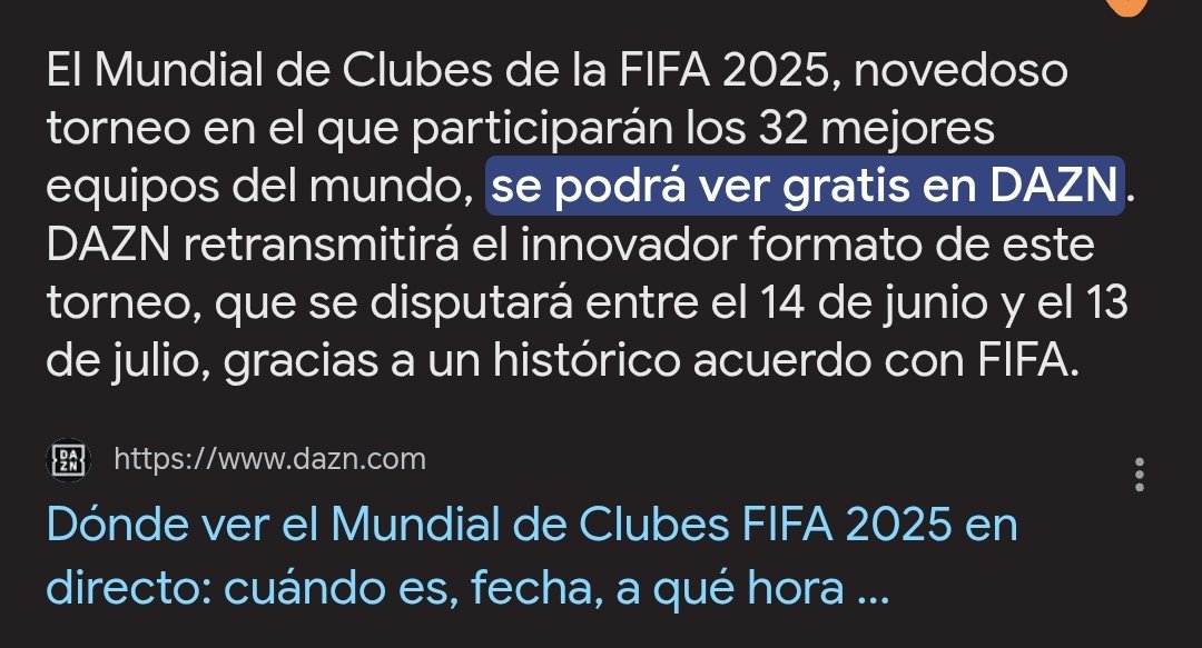 Hector alava tweet media