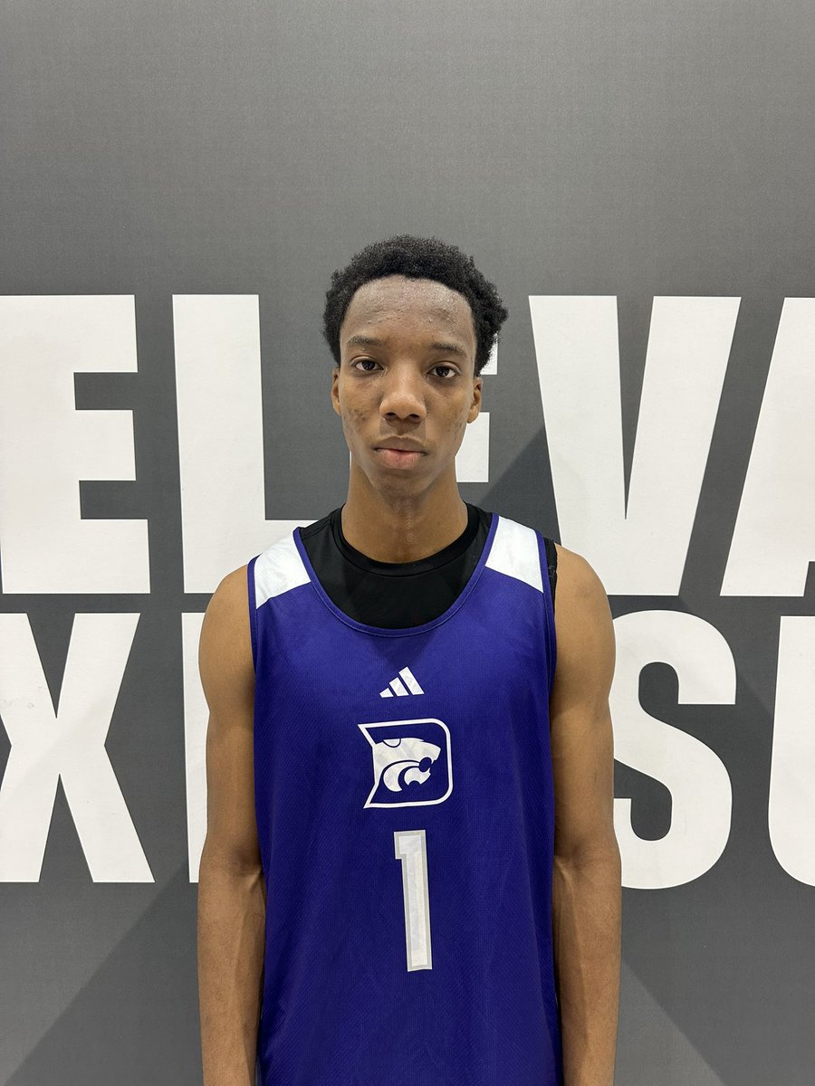 Relevant Exposure #PRO (@relevant_pro) on Twitter photo ‘27 Jakobi Henriques (Duluth) is a big, long guard that showed nice glimpses of potential.
Excellent slasher, attacking the rim and finishing through contact.
Sleeper prospect worth noting w/ nice potential…
📌<a href="/DuluthHighHoops/">DuluthHSBoysBasketball</a>
📌<a href="/PRO_Movement1/">#PRO Elevation Inc. | #PRO Movement Athletics</a>
#GetRecruited
#PROMediaBlitz ‘27 Jakobi Henriques (Duluth) is a big, long guard that showed nice glimpses of potential.
Excellent slasher, attacking the rim and finishing through contact.
Sleeper prospect worth noting w/ nice potential…
📌<a href="/DuluthHighHoops/">DuluthHSBoysBasketball</a>
📌<a href="/PRO_Movement1/">#PRO Elevation Inc. | #PRO Movement Athletics</a>
#GetRecruited
#PROMediaBlitz
