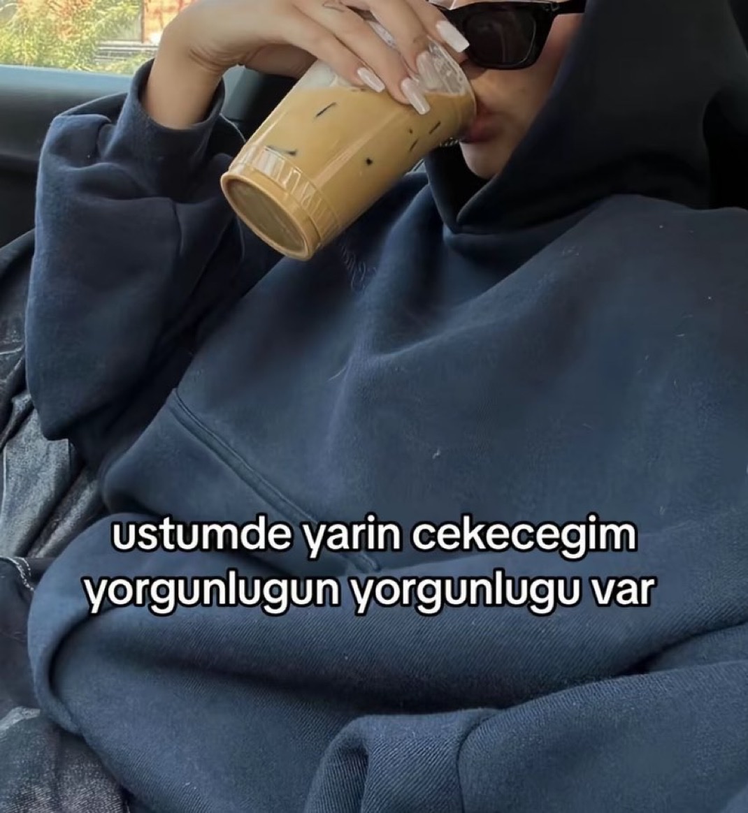 Alnı Öpülesi Tivitler (@alniopulesitivt) on Twitter photo 