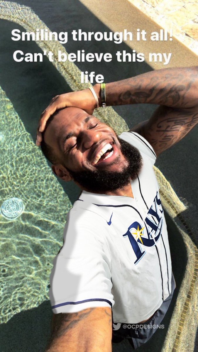 nikolasklimis's tweet photo. https://t.co/h1cDCacm94