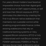 Photo by Elastos Web3 (🐘,🔔) (@ElastosWeb3)