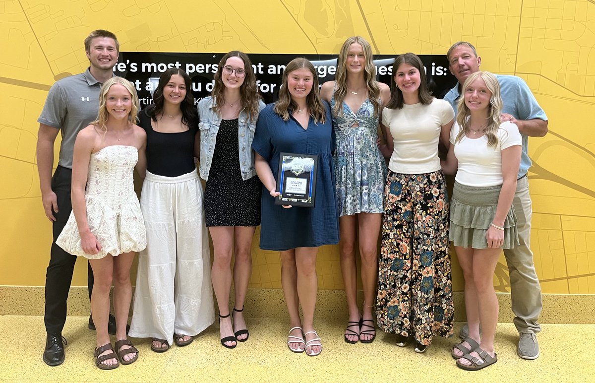 Fairfield Union Athletics tweet media