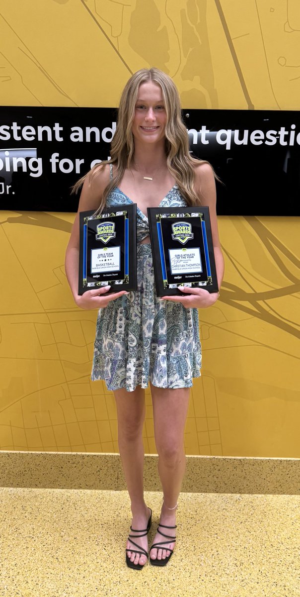 Fairfield Union Athletics tweet media