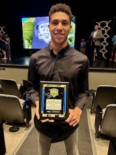 Fairfield Union Athletics tweet media