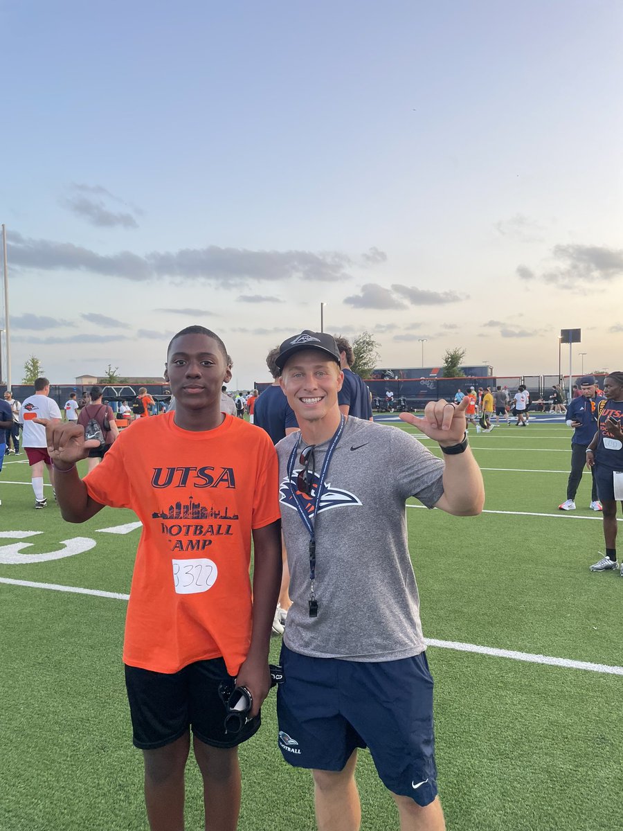 Jaiden Bryce tweet media
