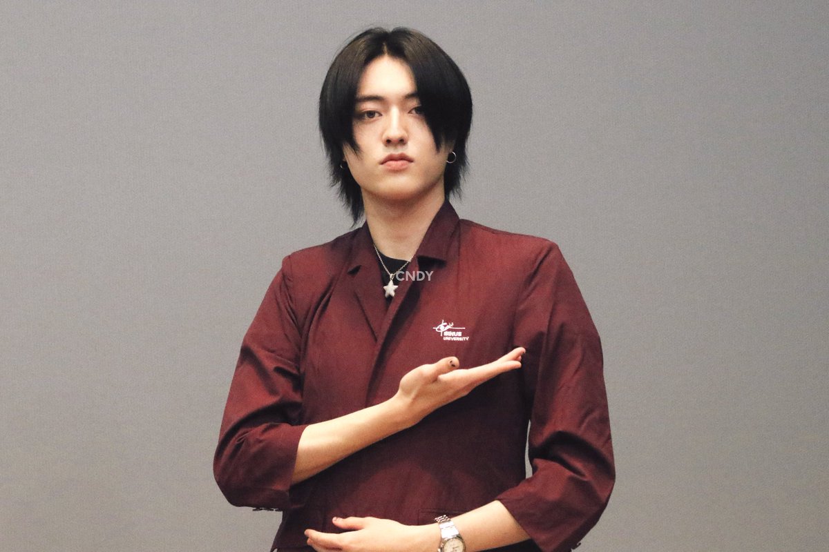 250618 플로리스

✌🏻
#하루토 #HARUTO #트레저