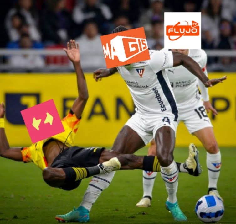 AlxEcu's tweet image. #Zapping  #ECDF