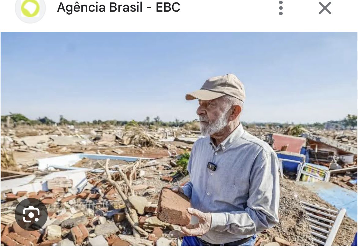 AlcindoAvila's tweet photo. @Ira_Horta Posso ajudar?? https://t.co/0kZ37iSPqr