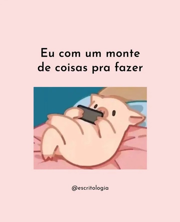 sobreteucaos's tweet image. 