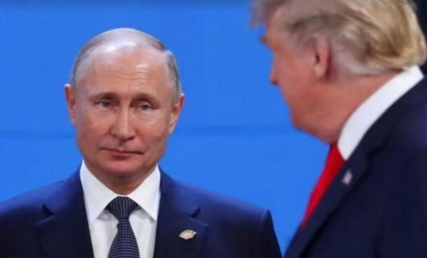 AmiPra620's tweet photo. Russia's Deputy Foreign Minister Sergei Ryabkov has warned the US against helping Israel in its conflict with Iran. 
#TelAviv
#iranisraelwar
#Iran
#IranIsraelConflict https://t.co/X7RCKJ7Byv