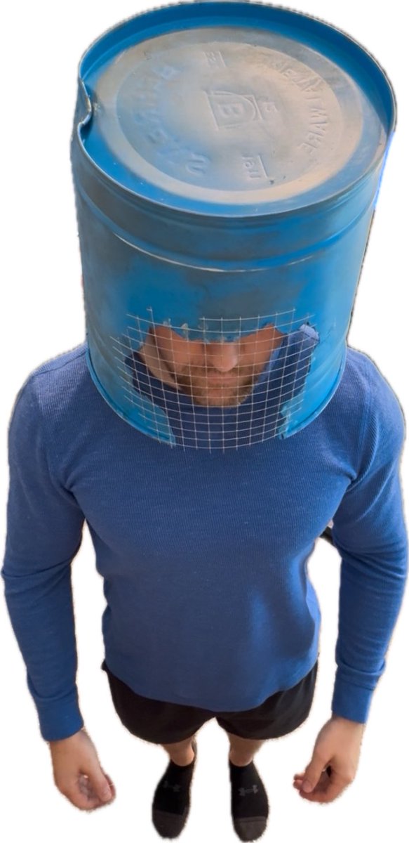 My tool cupboard POV when I change codes and inside my team