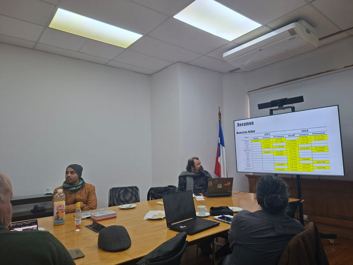 School-MicroBE tweet media