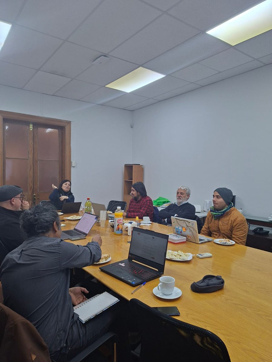 School-MicroBE tweet media