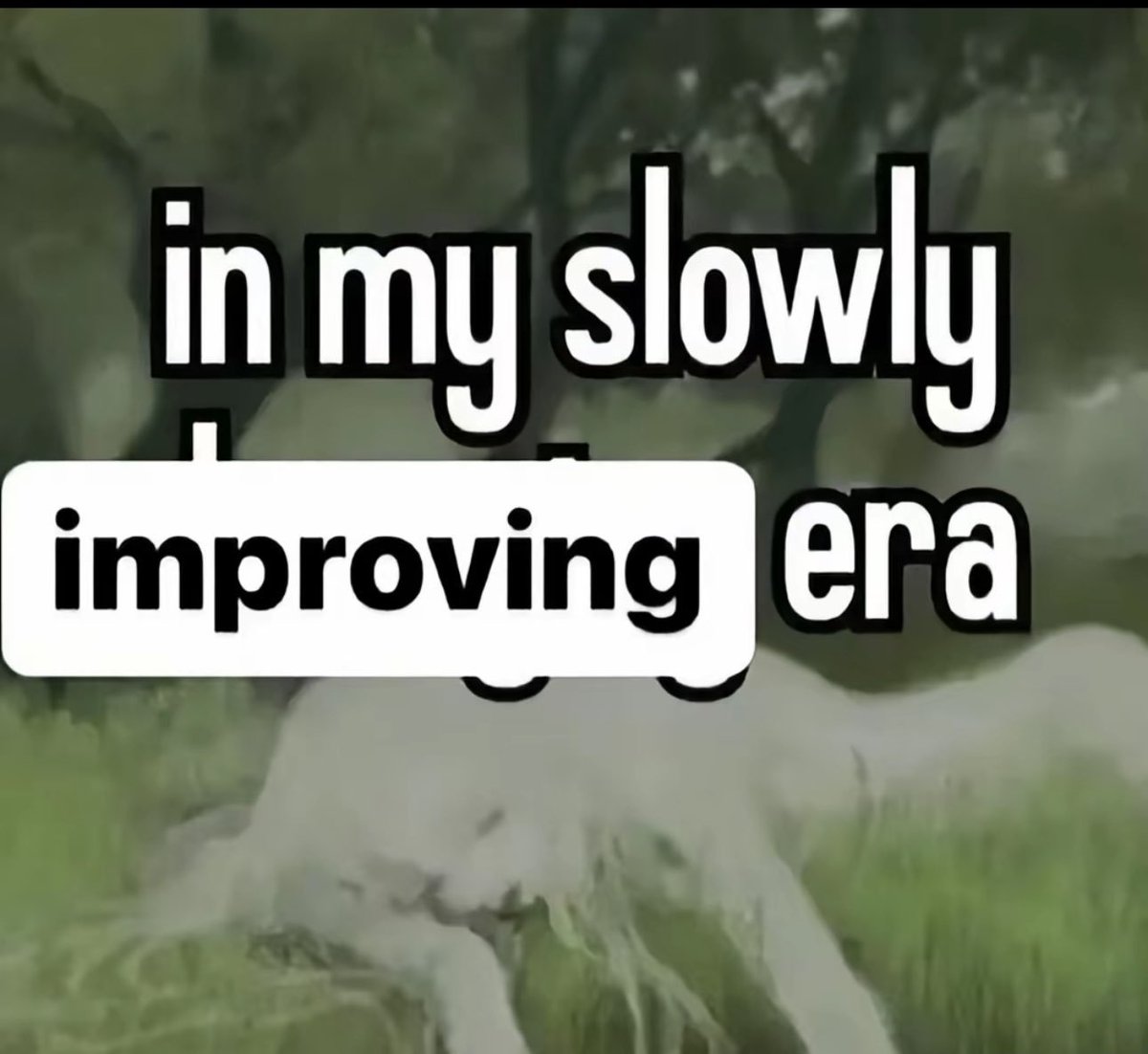 i appreciate all of you