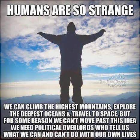 Geoff Wacker (@geoffwacker) on Twitter photo 