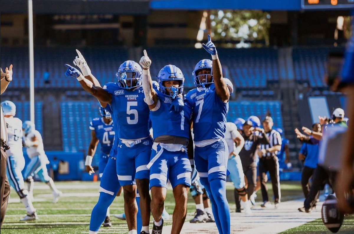 Kannon Jones 2027 (@kannonjones2027) on Twitter photo I will be camping at <a href="/GeorgiaStateFB/">GSU Football</a> this Sunday <a href="/quonmarshall16/">Quon</a> <a href="/jwindon35/">Joe Windon</a> <a href="/DellMcGee/">Dell McGee</a> <a href="/CoachJHawkins/">Jeremy Hawkins</a> <a href="/JulianColvard/">Julian I. Colvard</a> <a href="/LIONSTRONGFB/">Central Football</a> <a href="/CoachUBrown/">Umbrah Brown</a> I will be camping at <a href="/GeorgiaStateFB/">GSU Football</a> this Sunday <a href="/quonmarshall16/">Quon</a> <a href="/jwindon35/">Joe Windon</a> <a href="/DellMcGee/">Dell McGee</a> <a href="/CoachJHawkins/">Jeremy Hawkins</a> <a href="/JulianColvard/">Julian I. Colvard</a> <a href="/LIONSTRONGFB/">Central Football</a> <a href="/CoachUBrown/">Umbrah Brown</a>