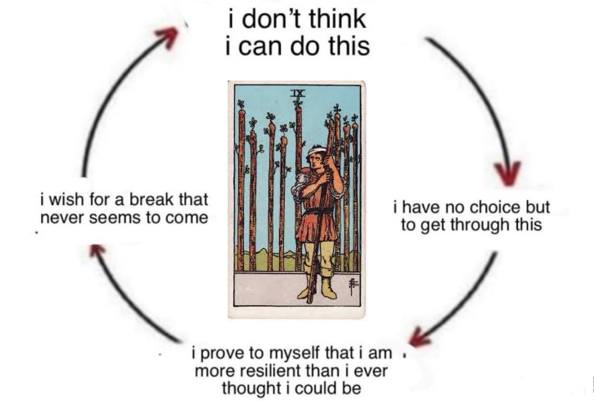 love drops tweet media