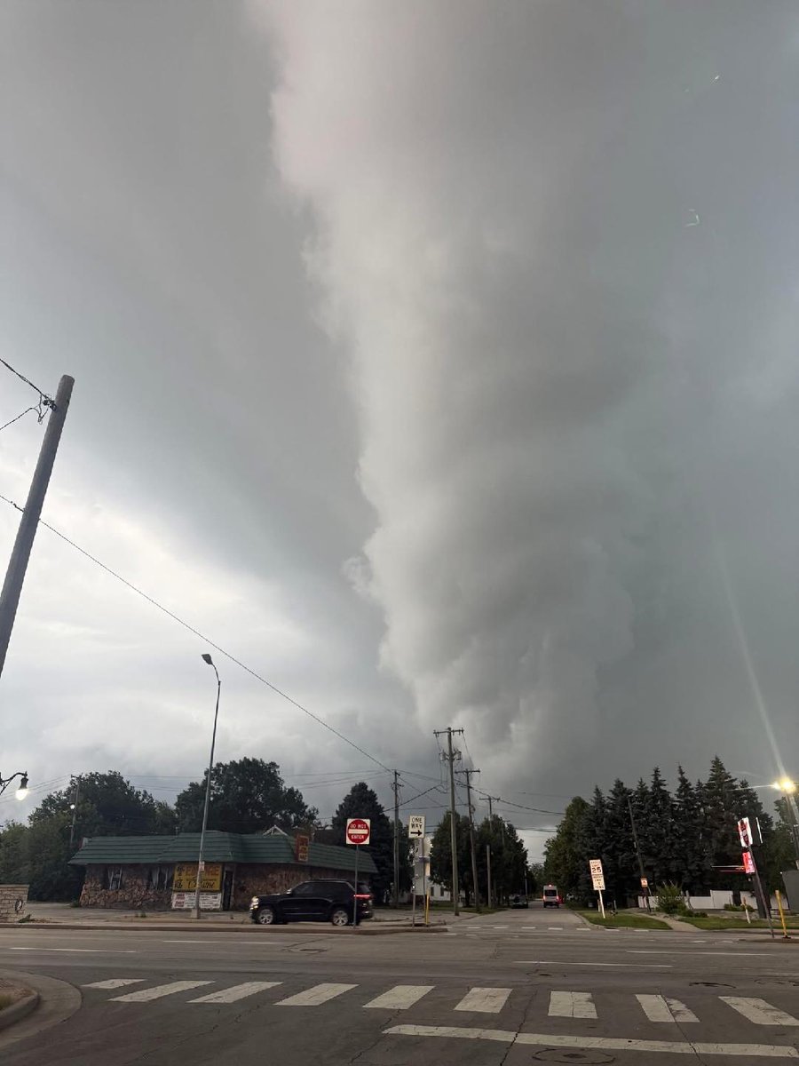 Greg Wasserman tweet media