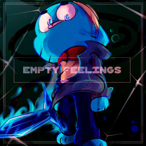 I'm good at ruining things, but with style...

Art - <a href="/SantiFNF/">SantiAnimations</a> 

#TAWOG #Pibby #fnfmods #LearningWithPibby #pibbyapocalypse #adventuretime