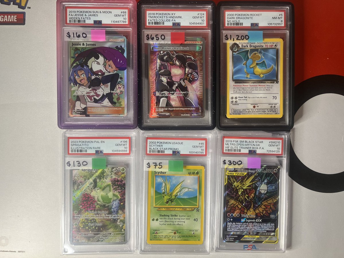 Retro Rambo tweet media